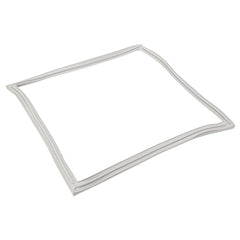 FOLLETT 00103291 GASKETS
