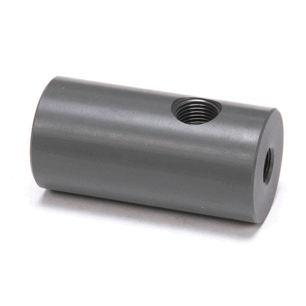 GROEN 141241 GAS VALVES