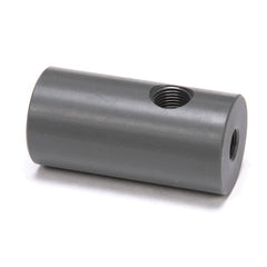 GROEN 141241 GAS VALVES
