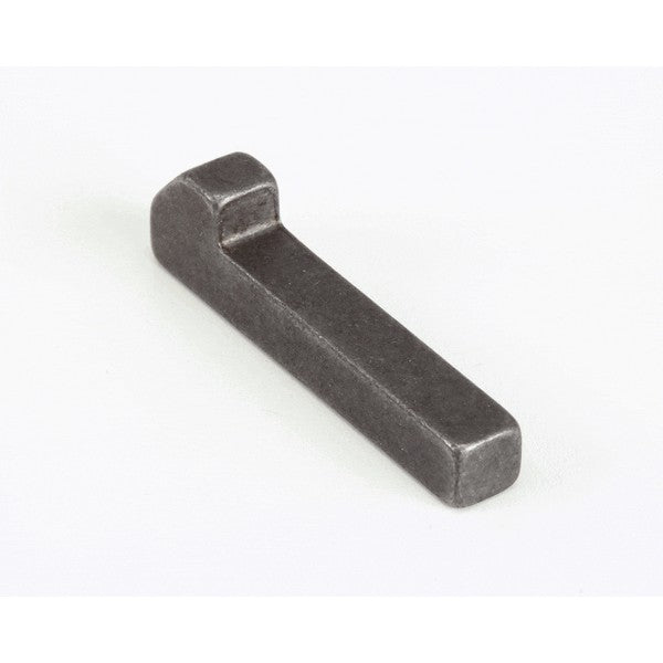 GROEN 012031 WALL BRACKETS & PARTS