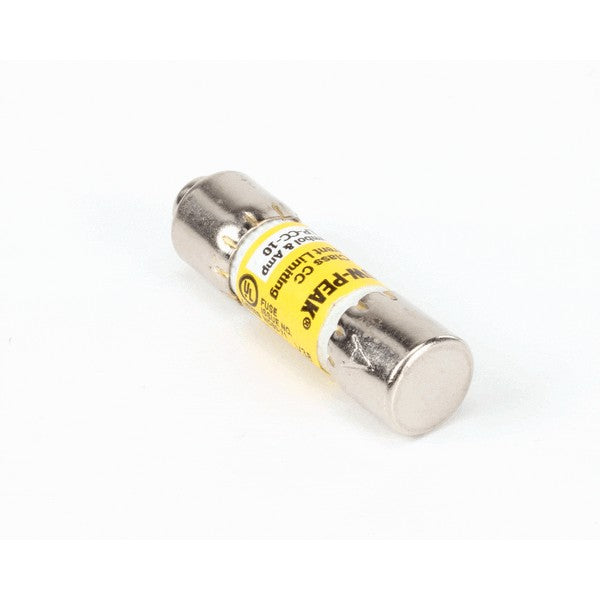 GROEN 160680 FUSES