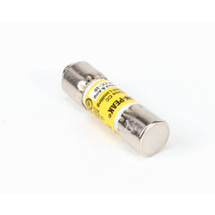 GROEN 160680 FUSES