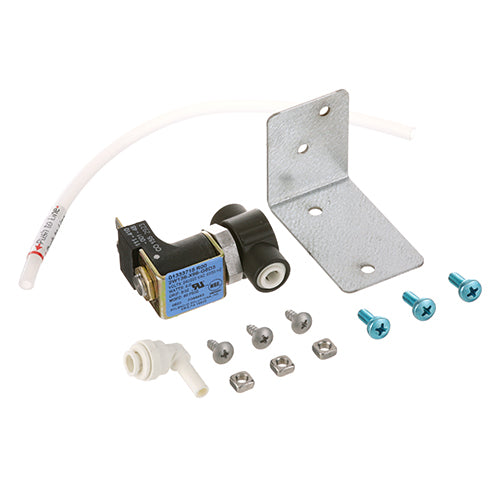 FOLLETT 00968917 SOLENOID VALVE ACTUATORS