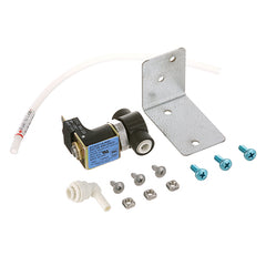 FOLLETT 00968917 SOLENOID VALVE ACTUATORS