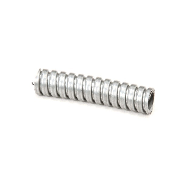 GROEN 006940 CONDUITS