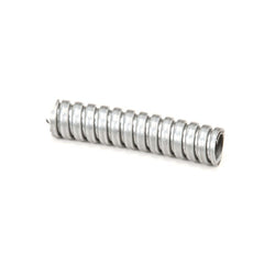 GROEN 006940 CONDUITS