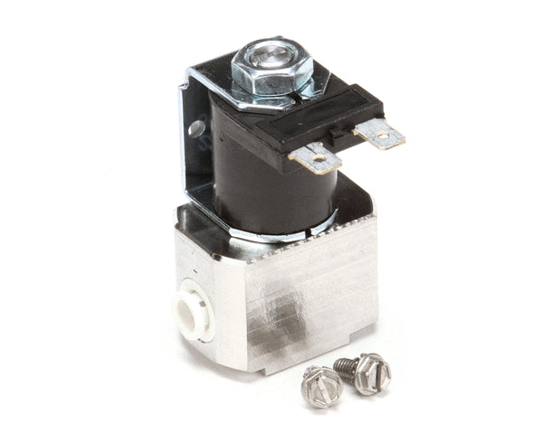 DELFIELD 000-BIC-01B5-S CONTROL BOARDS