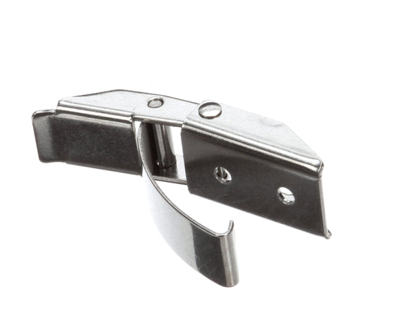 DELFIELD 6230025 HINGES, LATCHES, MOUNTING BRACKETS, CLIPS