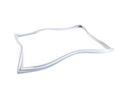 DELFIELD 1702747 GASKETS