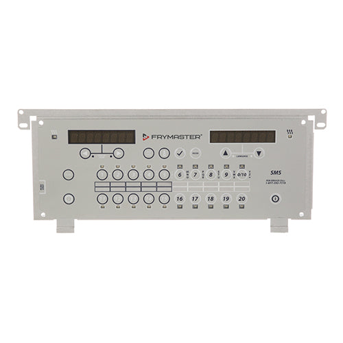 FRYMASTER 1082169SP GENERAL EQUIPMENT HARDWARE