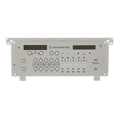 FRYMASTER 1082169SP GENERAL EQUIPMENT HARDWARE