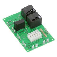 GARLAND 1966405 CONTROL BOARDS