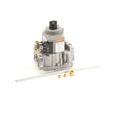 GARLAND 1614711 SAFETY VALVES