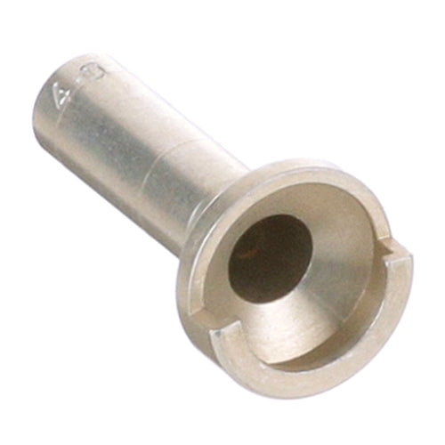 GARLAND 2200709 PILOT ORIFICE