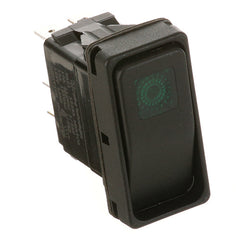 GARLAND 4527625 TOGGLE SWITCHES