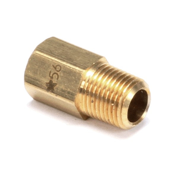 GARLAND 4521466-01 EXPANSION VALVE ORIFICES