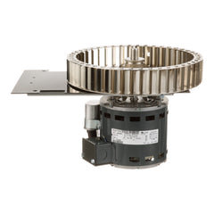 GARLAND CK1616097 MOTOR PARTS