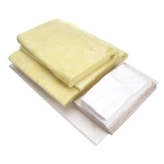 FRYMASTER 8260861 INSULATION