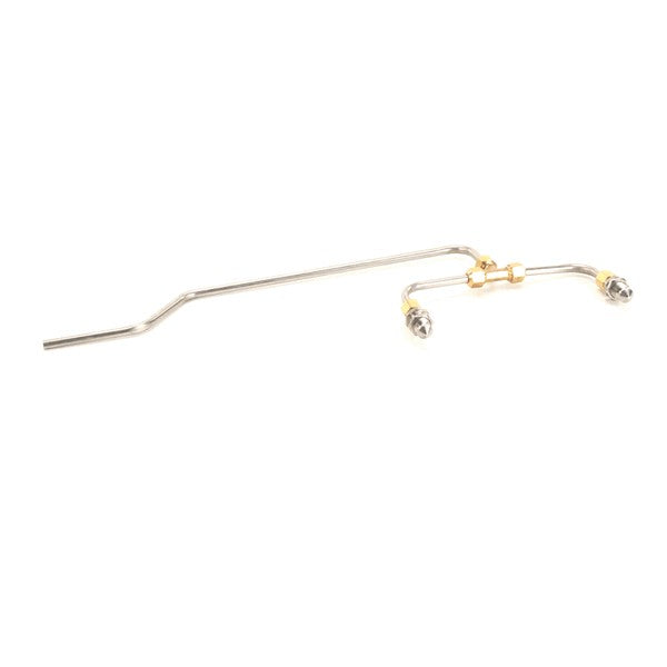 JADE RANGE 3000010009 PILOT TUBING