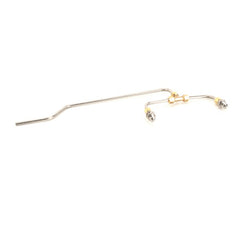 JADE RANGE 3000010009 PILOT TUBING
