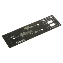 LINCOLN 369913 CONTROL & CIRCUIT BOARDS