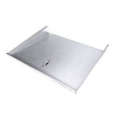 LINCOLN 370010 BLOWER HOUSING & ASSEMBLIES