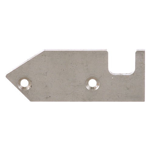LINCOLN 371171 WALL BRACKETS & PARTS