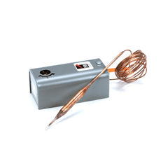 KOLPAK 550004084 TEMPERATURE CONTROLS