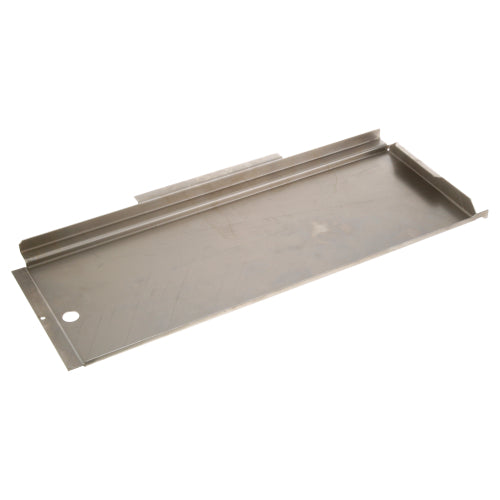 GARLAND 4525552 BAFFLE