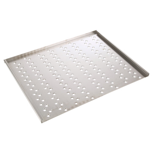 LINCOLN 369502 WALL BRACKETS & PARTS