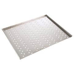 LINCOLN 369502 WALL BRACKETS & PARTS