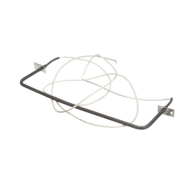 NU-VU 60-0002-B AIR CLEANER REPLACEMENT PARTS