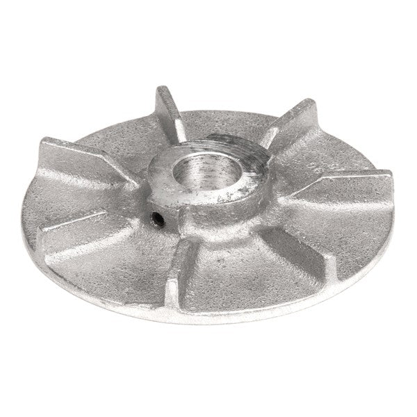 MIDDLEBY MARSHALL 273960005 GAS VALVES