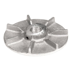 MIDDLEBY MARSHALL 273960005 GAS VALVES