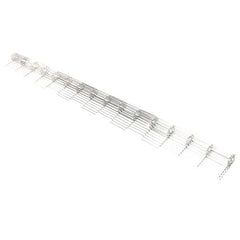 MIDDLEBY MARSHALL 34072 BELTS