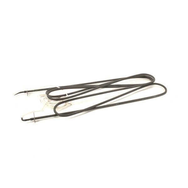 NU-VU 60-0149-A AIR CLEANER REPLACEMENT PARTS