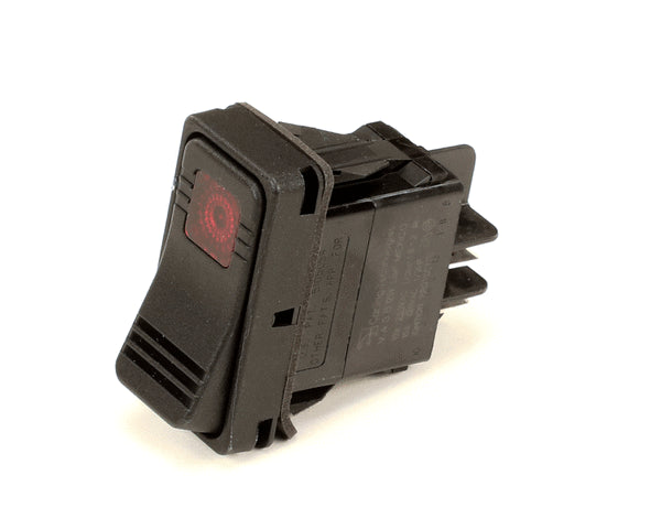 MARKET FORGE 975429 RELAYS