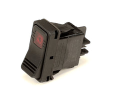 MARKET FORGE 975429 RELAYS