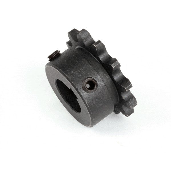 MIDDLEBY MARSHALL 60131 GAS VALVE ASSEMBLIES