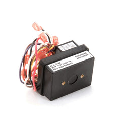 STAR MANUFACTURING 2J-200569 CONTROL BOARDS