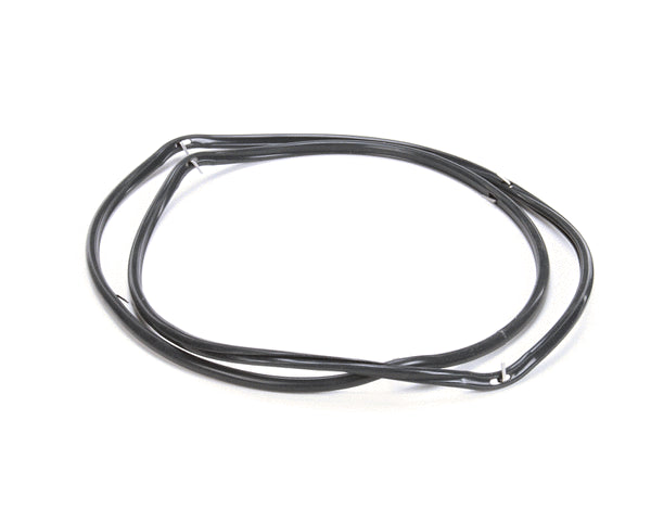 STAR MANUFACTURING 2I-Z11029 GASKETS