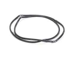 STAR MANUFACTURING 2I-Z11029 GASKETS