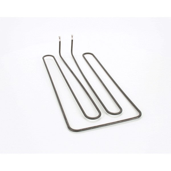 STAR MANUFACTURING 2N-Z8485 HEATING ELEMENTS