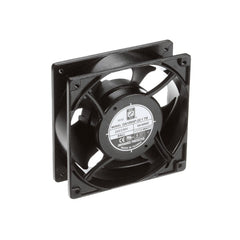 STAR MANUFACTURING 2U-Z5041 INLINE DUCT FANS