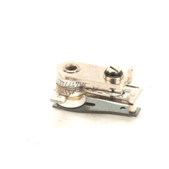 STAR MANUFACTURING 2TY9453 THERMOSTAT CONTROLS & KITS