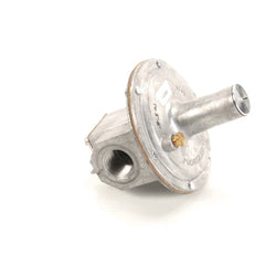 JADE RANGE 4613700000 GAS REGULATORS
