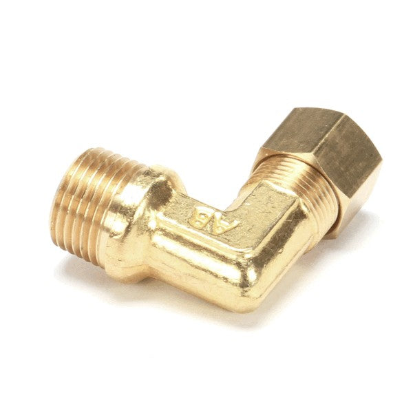 JADE RANGE 4627600000 DUCT ELBOWS
