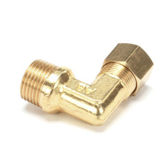 JADE RANGE 4627600000 DUCT ELBOWS