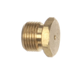 JADE RANGE 4631400000 BURNER ORIFICE