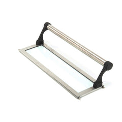 MIDDLEBY MARSHALL 51054 WINDOWS / GLASS